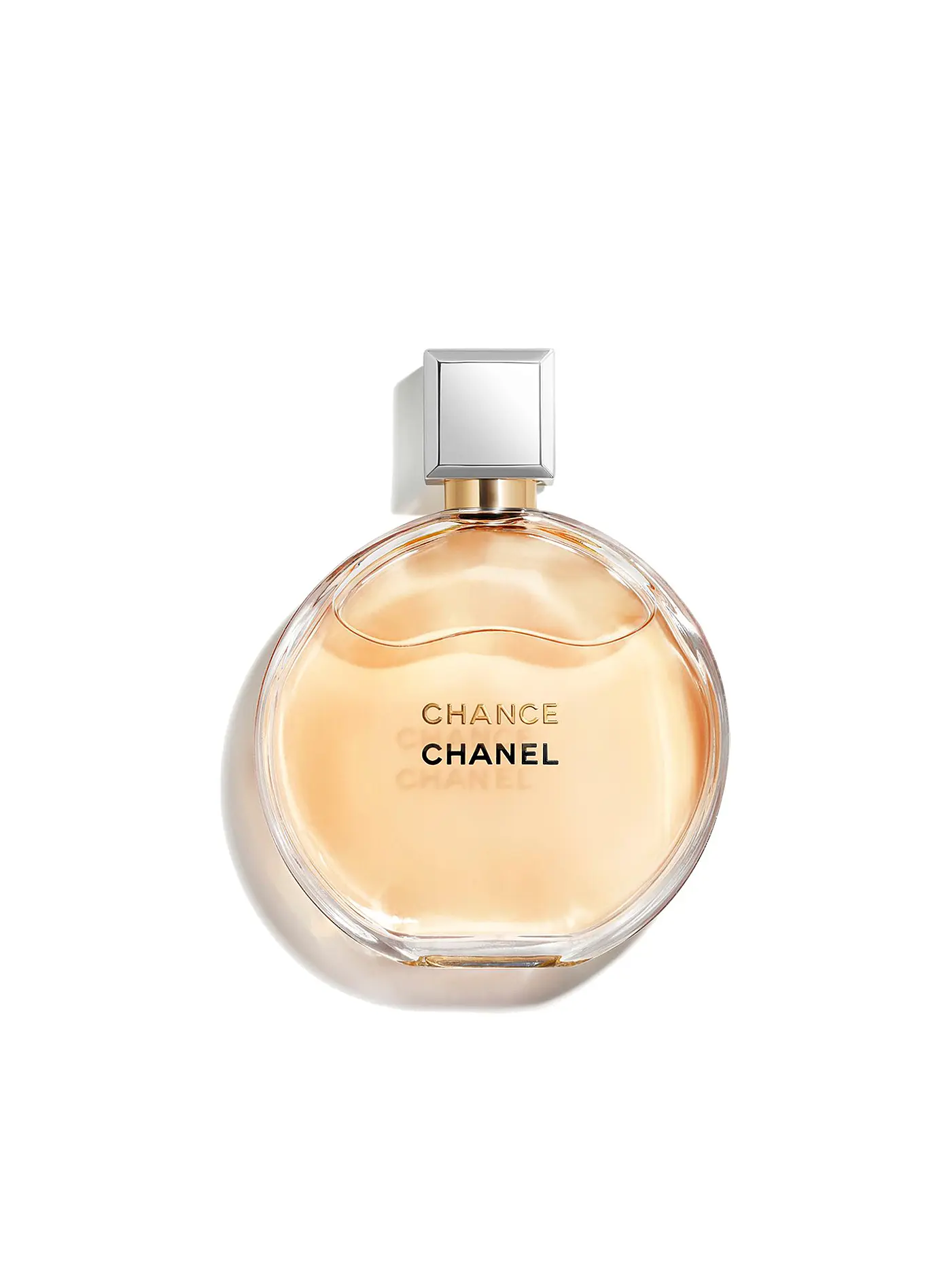 CHANEL |  EAU DE PARFUM ZERSTÄUBER 50ML | 